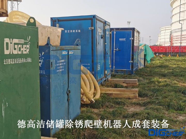 �¸ߝ����޳��P���ڙC(j��)���˳����b��