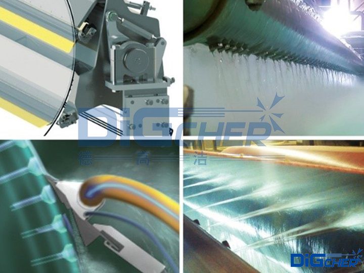 �켈�C(j��)�ھ���ϴ