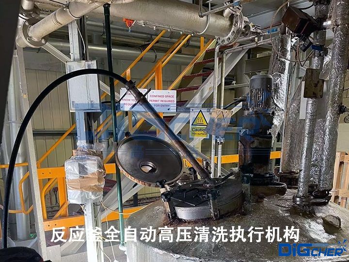 ����(y��ng)��ȫ�Ԅ�(d��ng)�߉���ϴ��(zh��)�ЙC(j��)��(g��u)