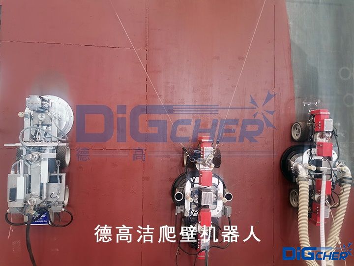 �¸ߝ����ڙC����