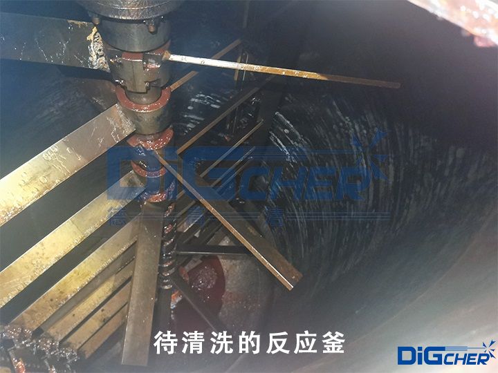 ����ϴ�ķ���(y��ng)��