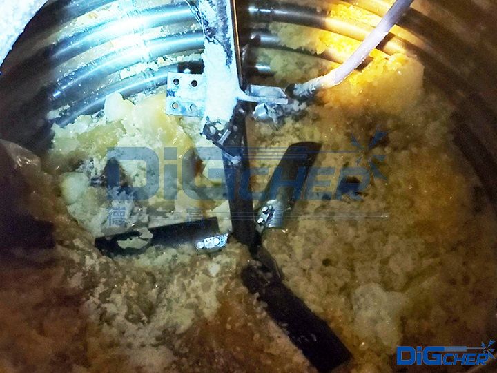 ����(y��ng)��ճ��