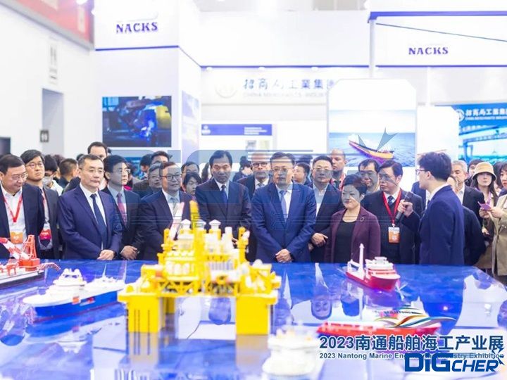 2023��ͨ���������a(ch��n)�I(y��)չ�_(k��i)Ļ