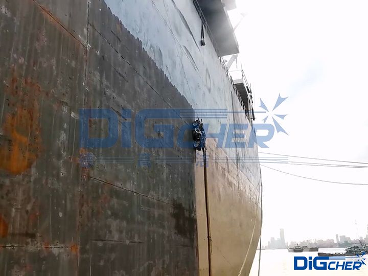 �¸ߝ�CR4D�������P�C(j��)����