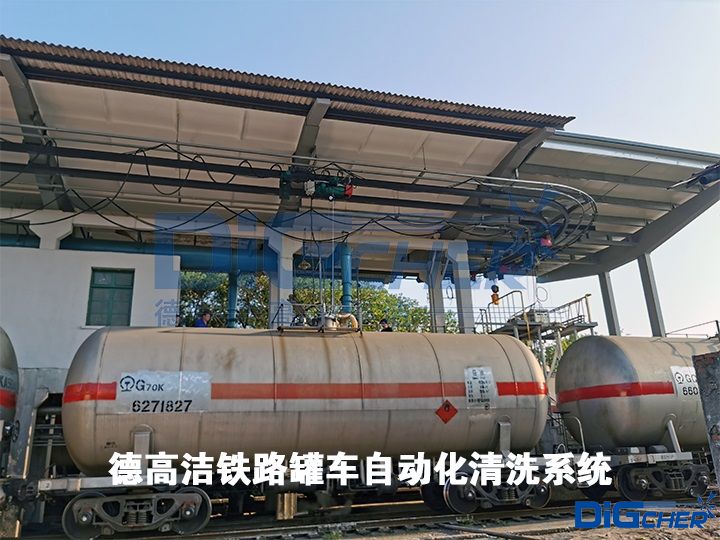 �¸ߝ��F·��܇(ch��)�Ԅ�(d��ng)����ϴϵ�y(t��ng)