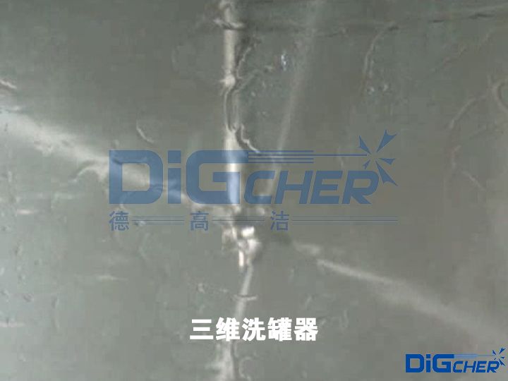 ���Sϴ����