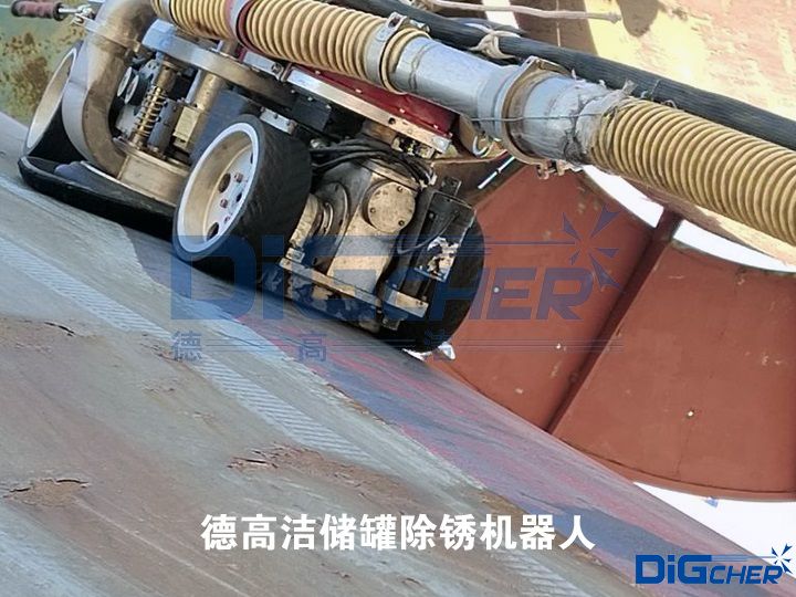 �¸ߝ����޳��P�C����