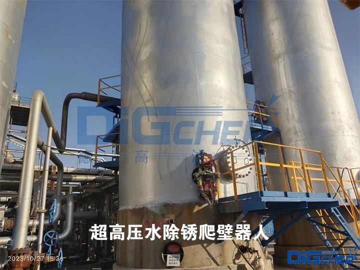 ���߉�ˮ���P��������