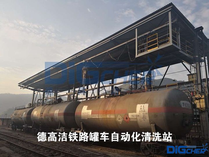 �¸ߝ��F·��܇(ch��)�Ԅ�(d��ng)����ϴվ