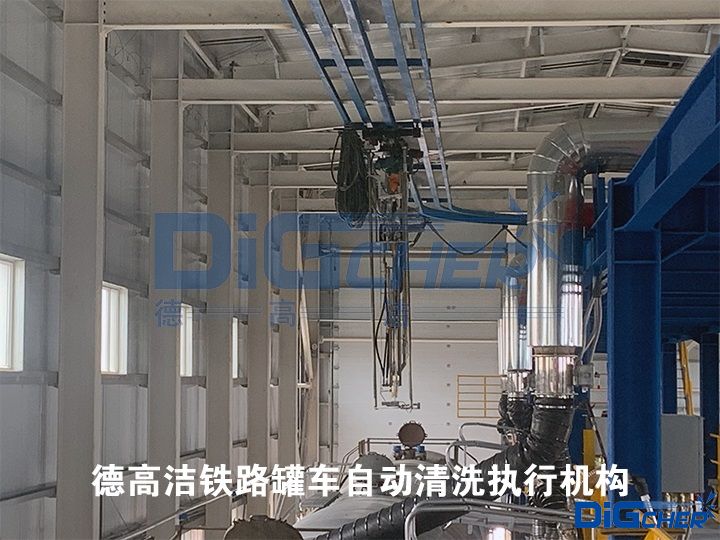 �¸ߝ��F·��܇�Ԅ���ϴ��(zh��)�ЙC��