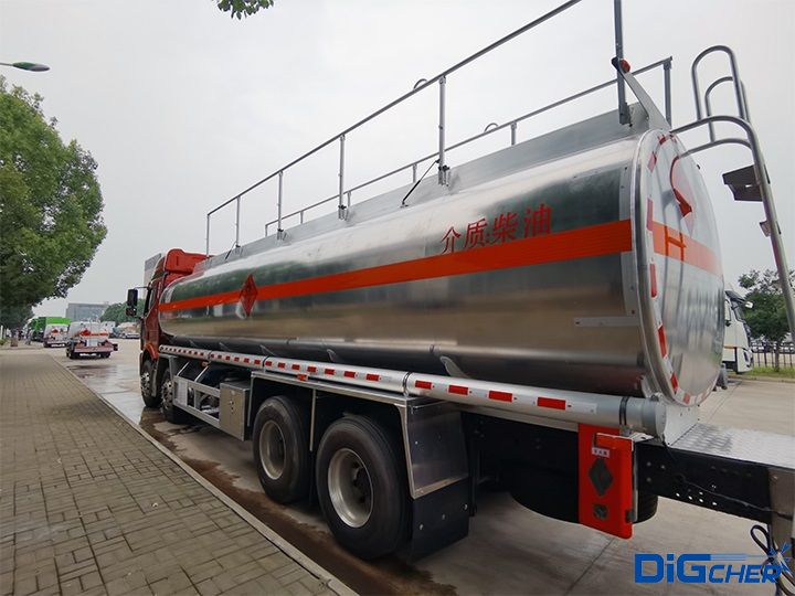 ��·��܇(ch��)