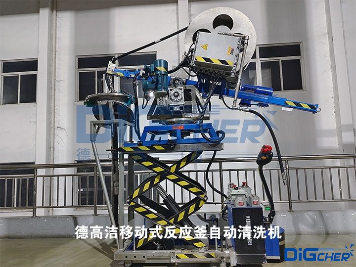 �¸ߝ��Ƅ�ʽ�������Ԅ���ϴ�C