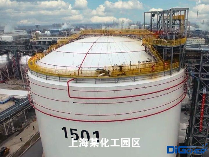 �Ϻ�ĳ�����@�^(q��)