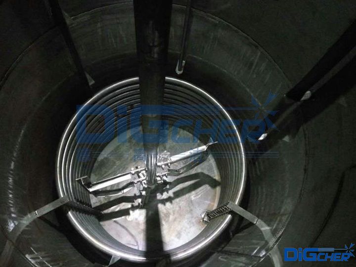 ��ϔ��跴����