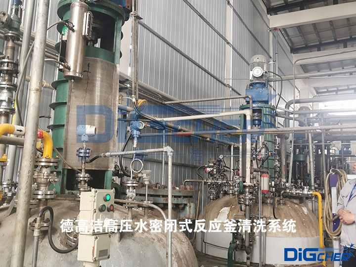 �¸ߝ��߉�ˮ���]ʽ��������ϴϵ�y(t��ng)