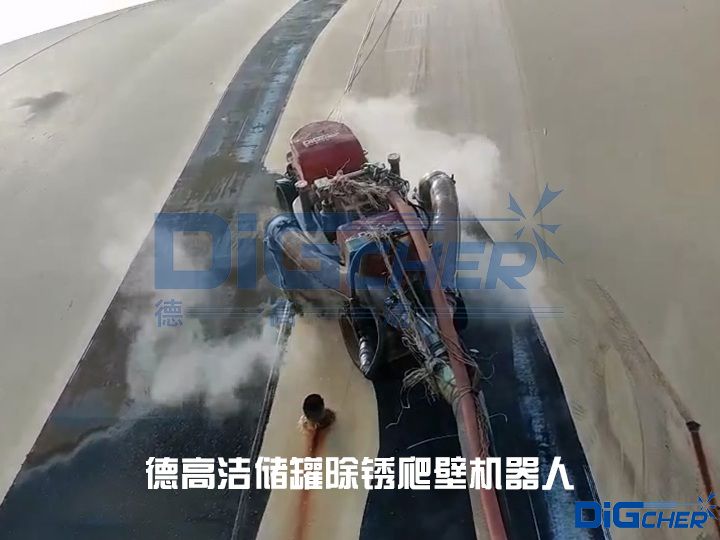 �¸ߝ����޳��P���ڙC(j��)����