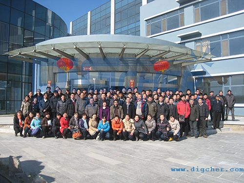 ��˾���(hu��)��Ӱ