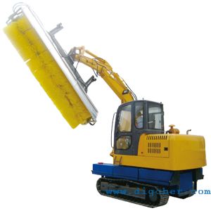 ̫�(y��ng)�ܹ���l(f��)�վ�坍�O(sh��)��-SOLAR-TC 3500̫�(y��ng)��늳ذ���ϴ܇(ch��)