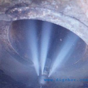 ��ˮ����ϴ�C(j��)-���е���ˮ�ܵ��߉���ϴ�C(j��)