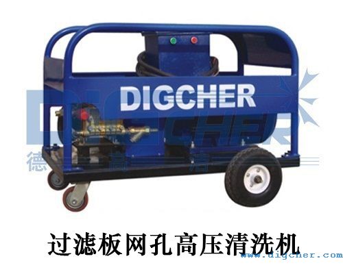 �^�V��W(w��ng)�׸߉���ϴ�C