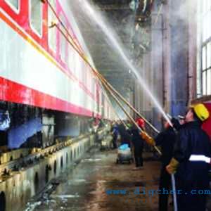 ���F܇�v��ϴ�C(j��)-���F܇�v�������ϴ�C(j��)-�߉�ˮ�������F܇�v��ϴ�O(sh��)��