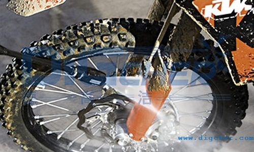 Ħ��܇������ϴ