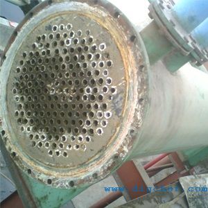 ��֬�����S���l(f��)����ϴ�C(j��)-��֬�����S���l(f��)����ϴ�O(sh��)��