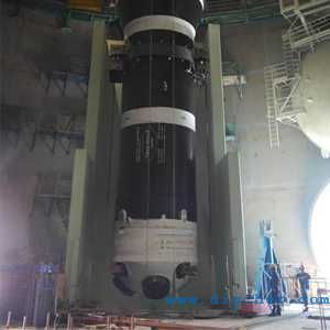 ����ʽ�ܰ������_ϴ�C-�������l(f��)������ϴ�O��-��늏S�����l(f��)������ϴ�C