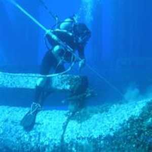 ���׺�������ϴ�C-���׺�������ϴ�O(sh��)��-�߉�ˮ������������ϴ�C