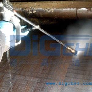 �^�V��W(w��ng)�׸߉���ϴ�C-�^�V�C�߉���ϴ�O(sh��)��