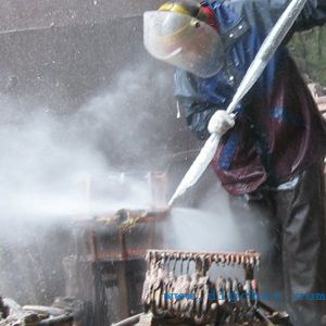 �T����ɰ�C-�T����ɰ�O��-�߉�ˮ�����T����ɰ�C