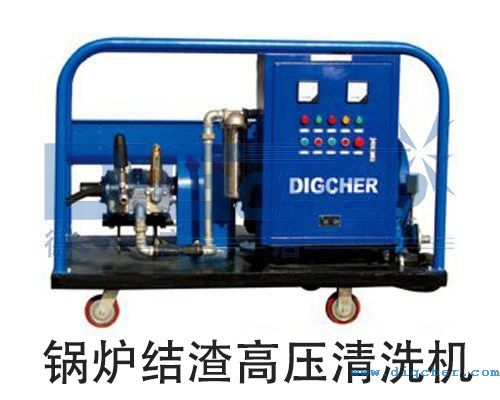 偠t�Y���߉���ϴ�C