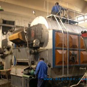 偠t�߉���ϴ�C-偠t�t�Ÿ߉���ϴ�O(sh��)��