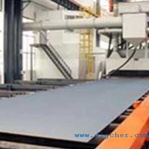 ��܈䓰���ϴ�C-䓰������ϴ�C-�߉�ˮ����䓰������ϴ�O(sh��)��