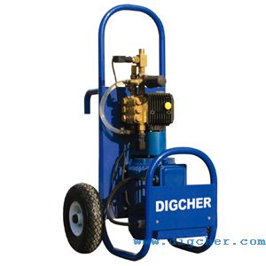 �¸ߝ� DIS 150/18EM ���P䓸߉���ϴ�C(j��)