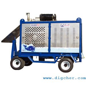 �¸ߝ� DJ 2000/20DT 2000kg/cm2����ȼ�ͳ��߉���ϴ�C(j��)