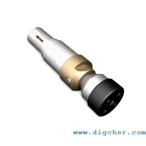 �p�������D���^