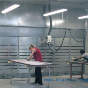 WS-6 ��ĥ������