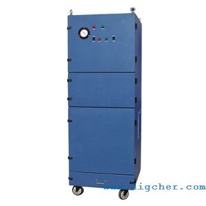 FD5000z �Ƅ�(d��ng)ʽ���m������������