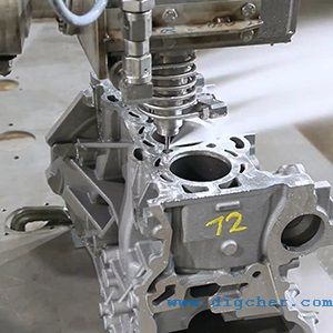 �l(f��)��(d��ng)�C(j��)���wȥë�̙C(j��)-�l(f��)��(d��ng)�C(j��)���wȫ�Ԅ�(d��ng)ȥë���O(sh��)��