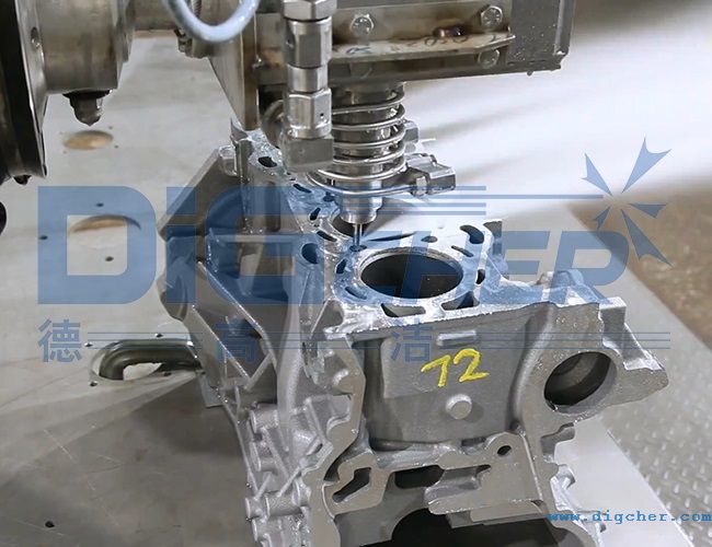 �l(f��)�әC(j��)���wȥë�̙C(j��)