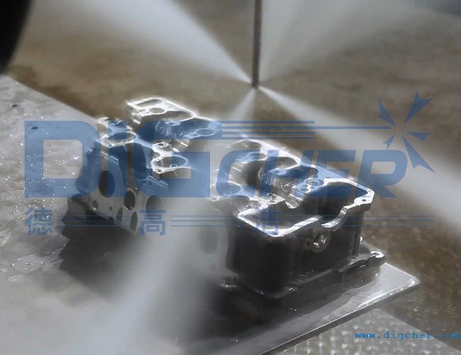 �l(f��)�әC���wȫ�Ԅ�ȥë�̙C