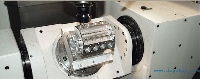 ������(bi��o)��ϴ�C��(g��u)