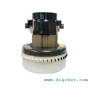 ���m�R�_(d��)