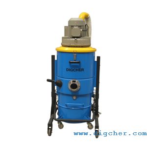 IVC022z �����͹��I(y��)���m��