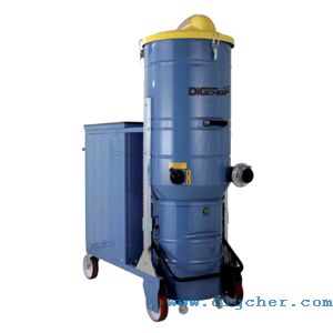 IV185z �����͹��I(y��)���m��