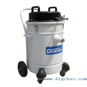 VAS2/80 ���I(y��)���m��