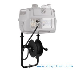 K Premium 8.15 ������ˮ�߉���ϴ�C