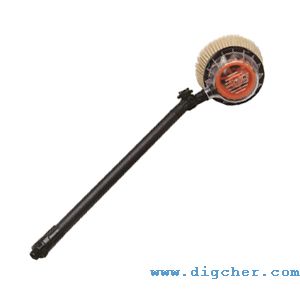 �����߉�ˮ��ϴ�C(j��)�������������D(zhu��n)ˢ