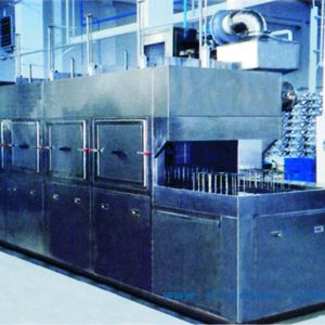 PT-6 2SSD ȫ�Ԅ�(d��ng)ͨ�^ʽ������ϴ��